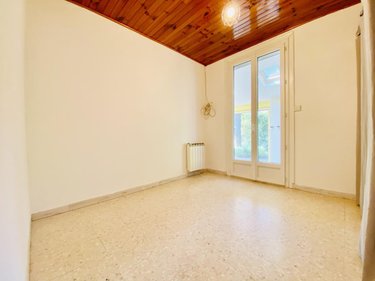 Maison a vendre Castries 34160 Hérault 80 m2 4 pièces 319000 euros