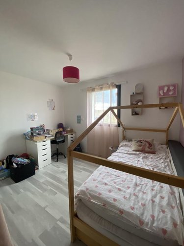 Location maison Saint-Philbert-de-Bouaine 85660 Vendée 98 m2 5 pièces 1100 euros