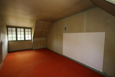Maison a vendre Cambrai 59400 Nord 155 m2 7 pièces 168800 euros