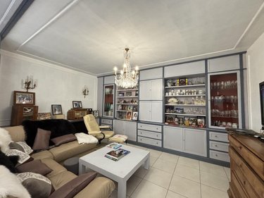 Maison a vendre Ploemeur 56270 Morbihan 230 m2 8 pièces 830240 euros