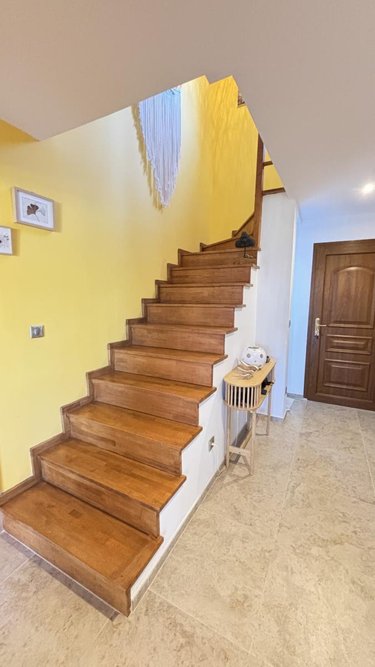 Maison a vendre Boulogne-sur-Mer 62200 Pas-de-Calais 143 m2 5 pièces 341000 euros