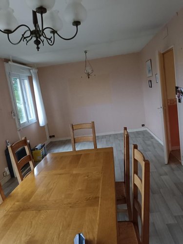 Maison a vendre Saint-Nolff 56250 Morbihan 96 m2 5 pièces 190550 euros