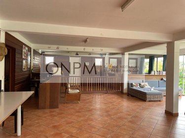 Maison a vendre Le Robert 97231 Martinique 300 m2 4 pièces 520000 euros