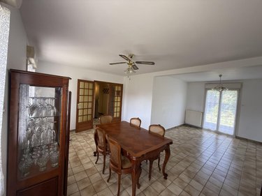 Maison a vendre Fouilloy 80800 Somme 102 m2 4 pièces 239200 euros
