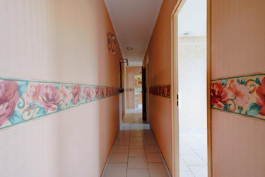 Maison a vendre Chanceaux-sur-Choisille 37390 Indre-et-Loire 128 m2 5 pièces 262500 euros