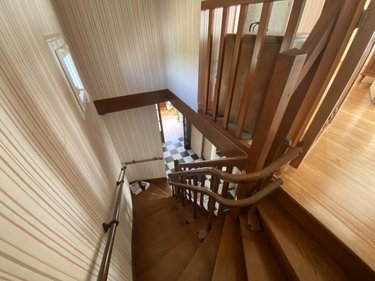 Maison a vendre Villevoques 45700 Loiret 95 m2 5 pièces 133560 euros