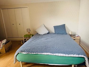 Maison a vendre Saint-Gratien 95210 Val-d'Oise 152 m2 7 pièces 830000 euros