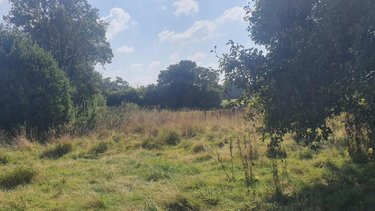 Maison a vendre Glomel 22110 Côtes-d'Armor 49 m2 5 pièces 63820 euros