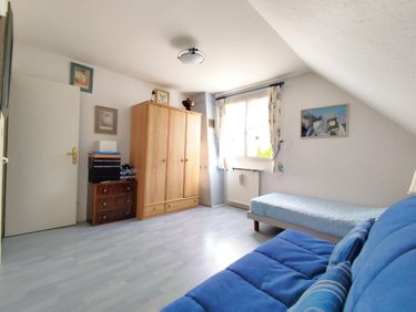 Maison a vendre Angers 49000 Maine-et-Loire 165 m2 6 pièces 525000 euros