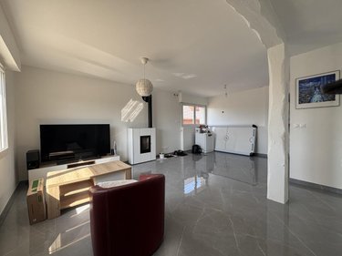 Maison a vendre Pont-de-l'Arche 27340 Eure 67 m2 4 pièces 149000 euros