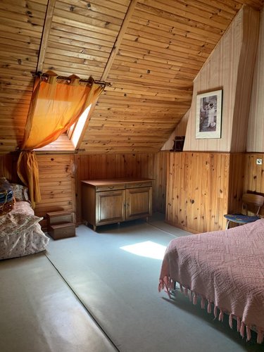 Maison a vendre Boulogne-sur-Mer 62200 Pas-de-Calais 92 m2 4 pièces 167680 euros