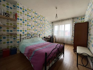 Appartement a vendre Amiens 80000 Somme 97 m2 3 pièces 220500 euros