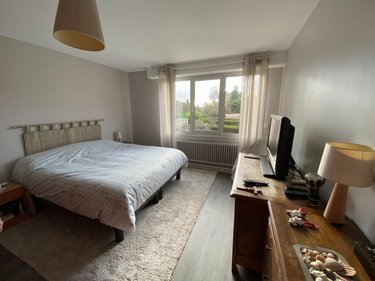 Maison a vendre Courchelettes 59552 Nord 335 m2 6 pièces 465000 euros