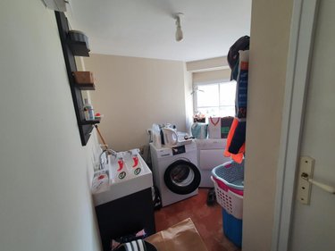 Location maison Saint-Rémy-la-Varenne 49250 Maine-et-Loire 75 m2 3 pièces 660 euros