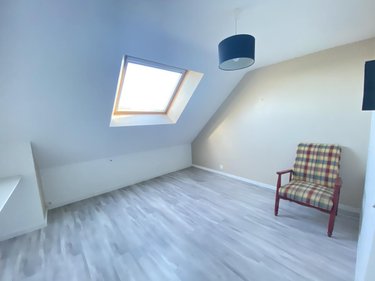 Maison a vendre Saint-Caradec 22600 Côtes-d'Armor 117 m2 6 pièces 239200 euros