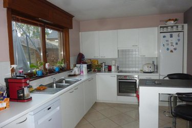 Location maison Neuville-Saint-Rémy 59554 Nord 115 m2 4 pièces 750 euros