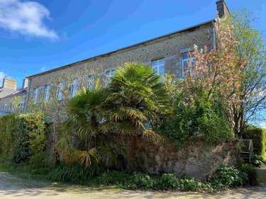 Immeuble a vendre Saint-Georges-des-Groseillers 61100 Orne 500 m2  490000 euros