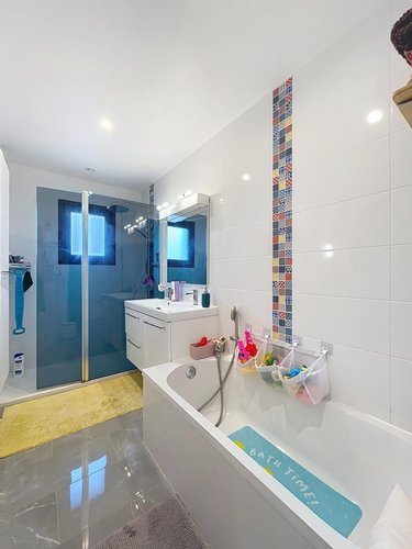 Maison a vendre Ploemeur 56270 Morbihan 115 m2 5 pièces 498500 euros