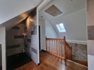 Maison a vendre Trégunc 29910 Finistère 215 m2 7 pièces 699000 euros