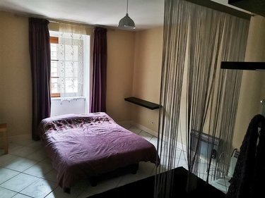 Maison a vendre Putanges-le-Lac 61210 Orne 109 m2 4 pièces 85500 euros