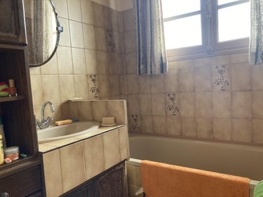 Maison a vendre Angers 49000 Maine-et-Loire 124 m2 6 pièces 293440 euros