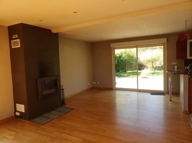 Maison a vendre Béthune 62400 Pas-de-Calais 128 m2 6 pièces 262500 euros