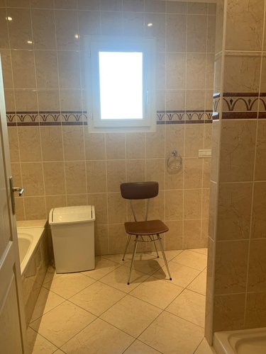 Maison a vendre Landerneau 29800 Finistère 93 m2 4 pièces 331100 euros