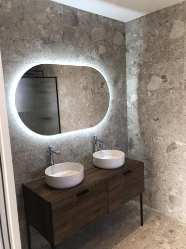 Location maison Caudan 56850 Morbihan 138 m2  1983 euros