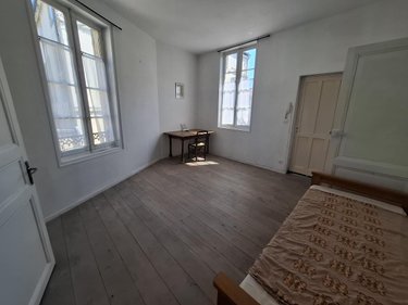 Maison a vendre Saintes 17100 Charente-Maritime 350 m2 13 pièces 1040000 euros