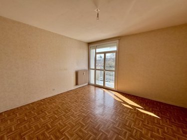 Appartement a vendre Chagny 71150 Saône-et-Loire 59 m2 3 pièces 85600 euros