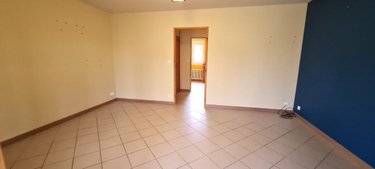 Maison a vendre Thourotte 60150 Oise 98 m2  189200 euros