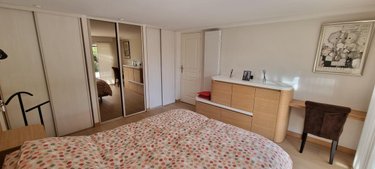 Maison a vendre Les Ponts-de-Cé 49130 Maine-et-Loire 182 m2 8 pièces 418300 euros