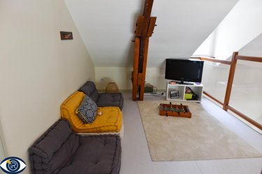 Maison a vendre Laval 53000 Mayenne 138 m2 6 pièces 447200 euros