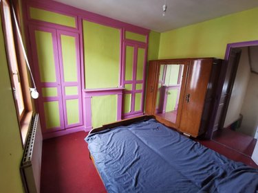 Maison a vendre Amiens 80000 Somme 48 m2 3 pièces 90000 euros