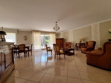 Appartement a vendre Arras 62000 Pas-de-Calais 108 m2 5 pièces 364000 euros