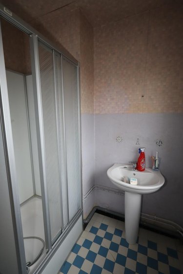 Maison a vendre Raillencourt-Sainte-Olle 59554 Nord 70 m2 5 pièces 110775 euros