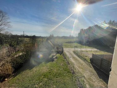 Maison a vendre Saumur 49400 Maine-et-Loire 91 m2 5 pièces 162120 euros