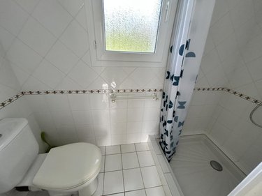Maison a vendre Le Palais 56360 Morbihan 73 m2 4 pièces 548550 euros