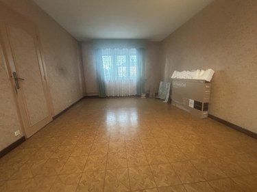 Maison a vendre Caudry 59540 Nord 83 m2 5 pièces 89800 euros