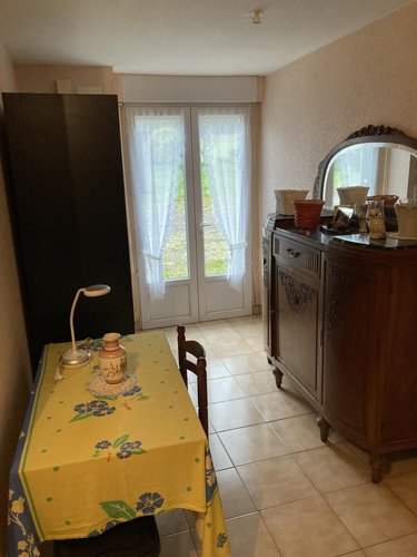 Maison a vendre Augan 56800 Morbihan 150 m2 6 pièces 212995 euros