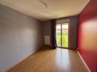 Maison a vendre Athies-sous-Laon 02840 Aisne 107 m2 6 pièces 189000 euros