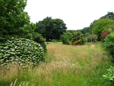 Terrain a batir a vendre Persquen 56160 Morbihan 982 m2  14920 euros