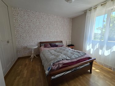 Maison a vendre Val-d'Oust 56460 Morbihan 124 m2 5 pièces 241000 euros