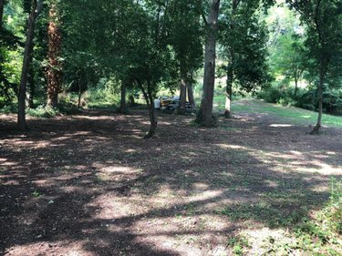 Terrain a batir a vendre Laon 02000 Aisne 2698 m2  56000 euros