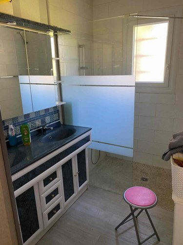 Maison a vendre Rânes 61150 Orne 95 m2 4 pièces 188600 euros