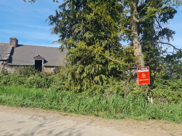 Divers a vendre Crédin 56580 Morbihan 150 m2  7400 euros