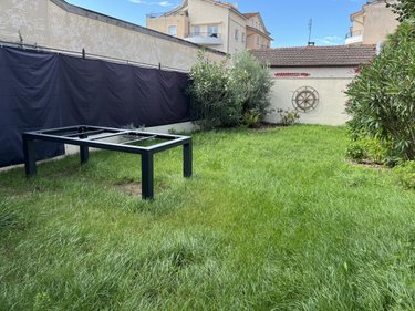 Appartement a vendre Meximieux 01800 Ain 86 m2  230000 euros