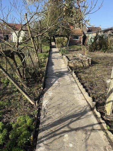 Maison a vendre Villers-Outréaux 59142 Nord 108 m2 7 pièces 110040 euros