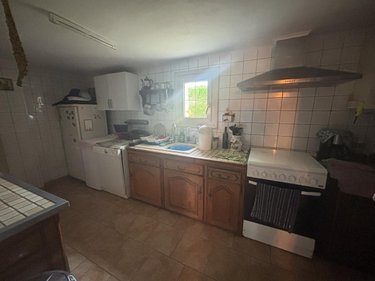 Maison a vendre Longué-Jumelles 49160 Maine-et-Loire 125 m2 5 pièces 188100 euros