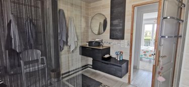 Maison a vendre Achicourt 62217 Pas-de-Calais 157 m2 5 pièces 332800 euros